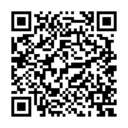 QR code for PKE4050