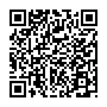 QR code for PKE7580