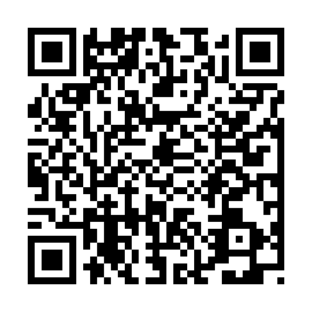 QR code for PKF6938