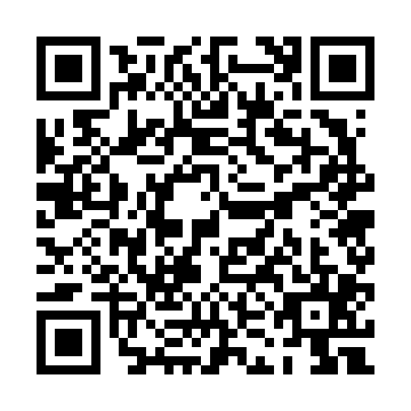 QR code for PKG6052