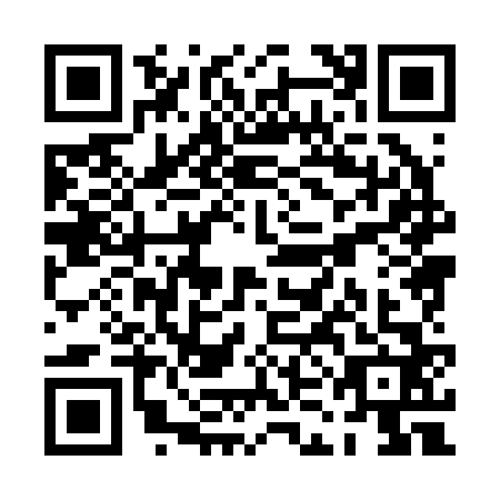 QR code for PKH2626