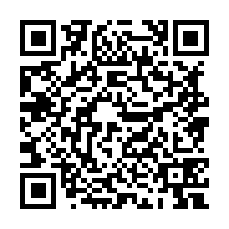 QR code for PKH8788