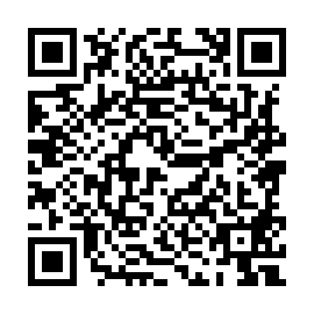 QR code for PKH9885
