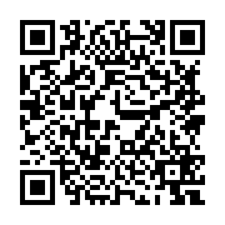 QR code for PKI8699