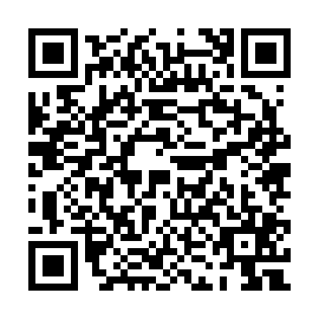 QR code for PKJ2050