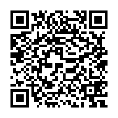 QR code for PKK8583