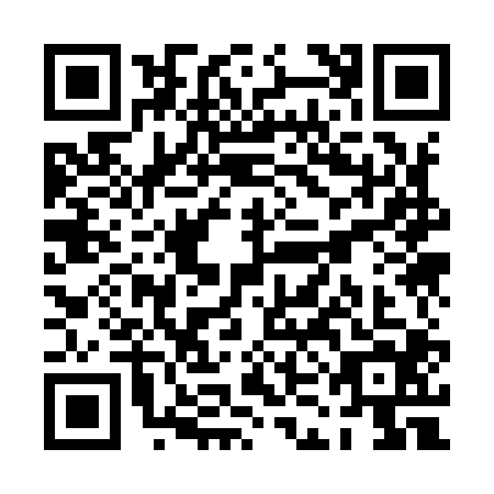 QR code for PKK9046