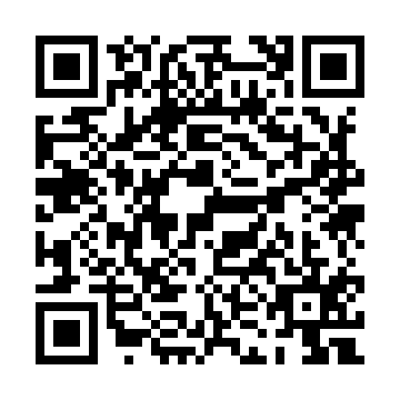 QR code for PKK9152