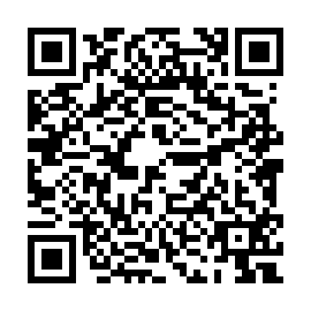 QR code for PKL7128