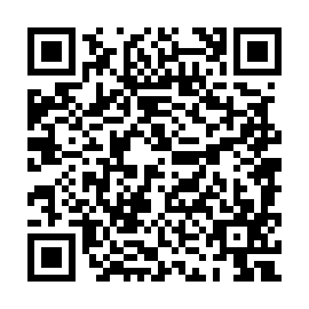 QR code for PKN5978