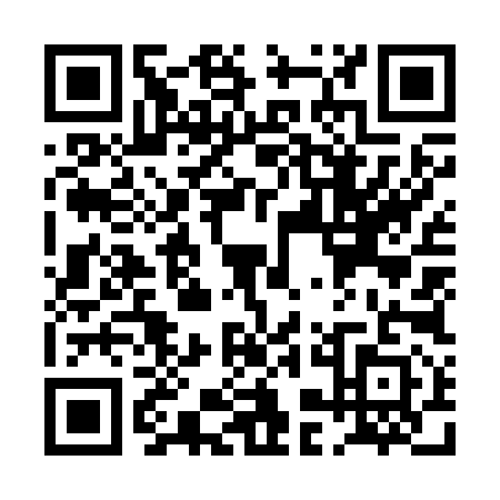 QR code for PKO2911