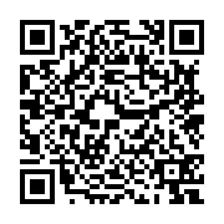 QR code for PKO8327