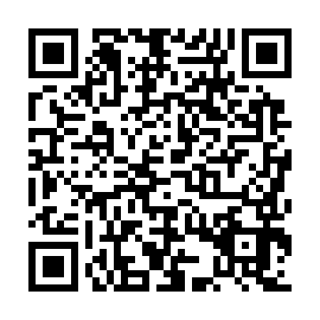 QR code for PKP3939