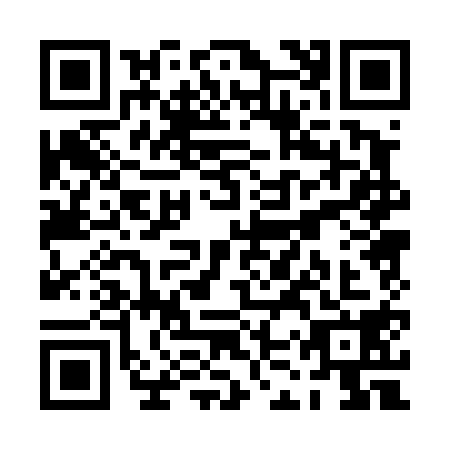 QR code for PKP4181