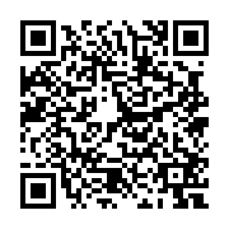QR code for PKQ0020