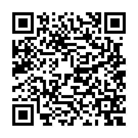 QR code for PKR0645