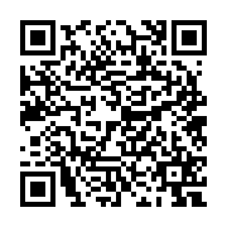 QR code for PKR2254