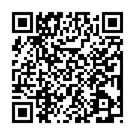 QR code for PKS4379