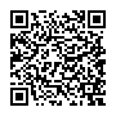 QR code for PKT5011