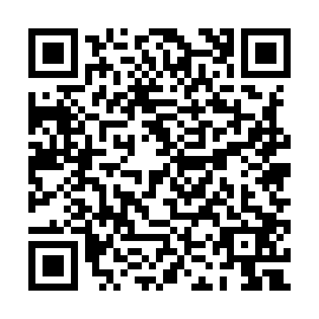 QR code for PKU9020