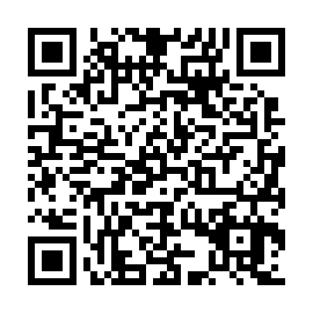QR code for PKV2271