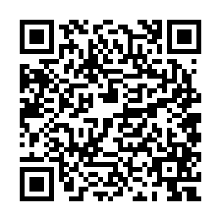 QR code for PKV2455