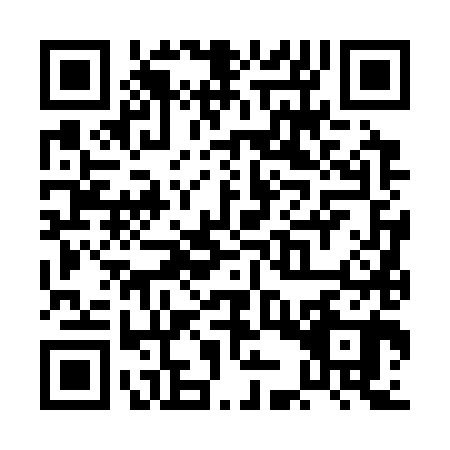 QR code for PKV3800