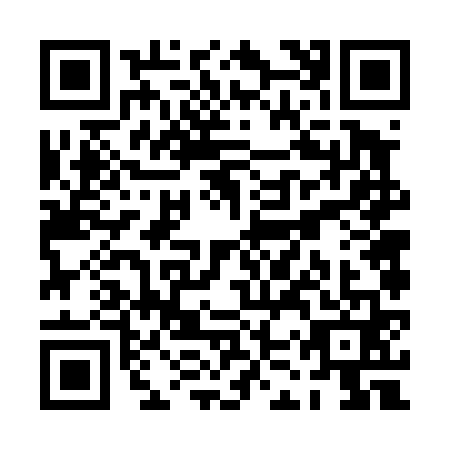 QR code for PKV4617