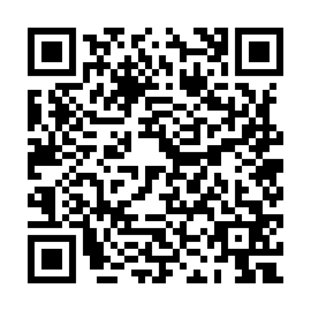 QR code for PKW9626