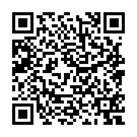 QR code for PKX1113