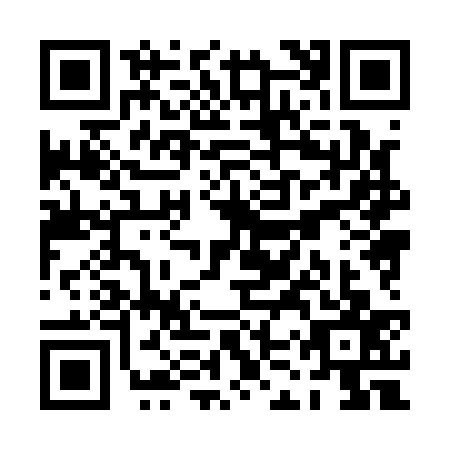 QR code for PKX1377