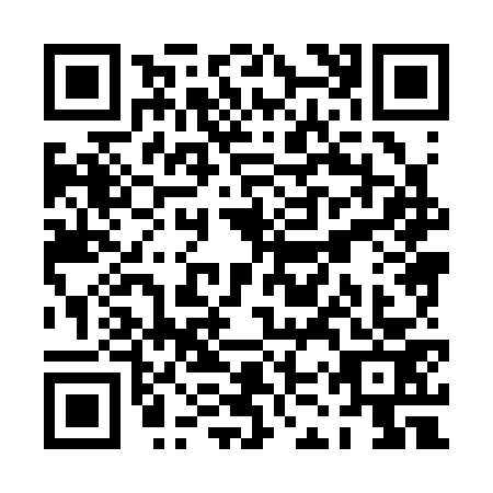 QR code for PKX3732