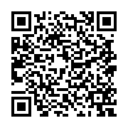 QR code for PKY0568