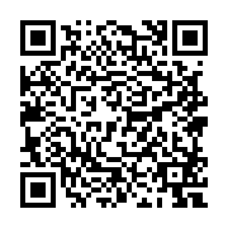 QR code for PKY1829