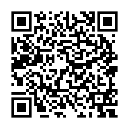 QR code for PKY2907