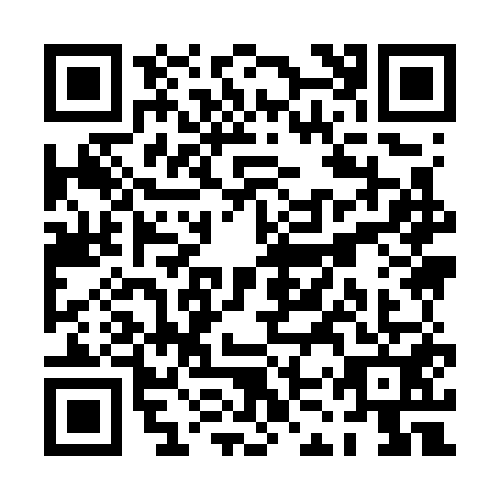 QR code for PKY7510