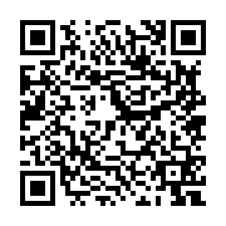 QR code for PKZ8607