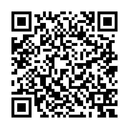 QR code for PLA5334