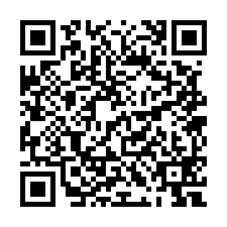 QR code for PLC5993