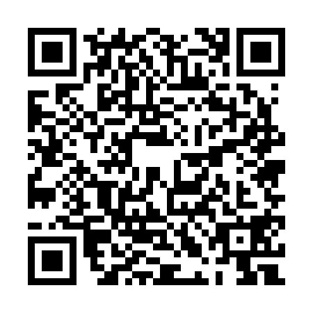 QR code for PLE2181