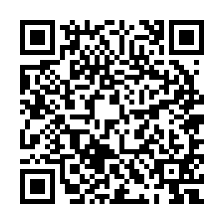 QR code for PLE2916