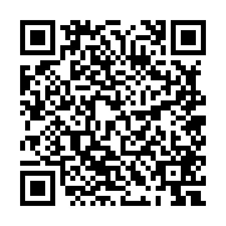 QR code for PLG8496