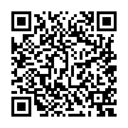 QR code for PLG9105
