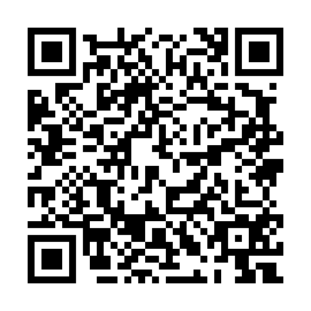 QR code for PLI4540