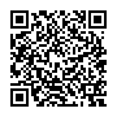 QR code for PLJ2115