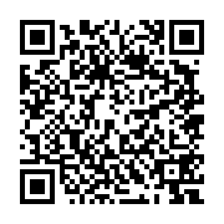 QR code for PLJ4583