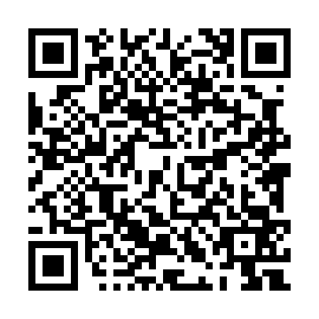 QR code for PLL0630