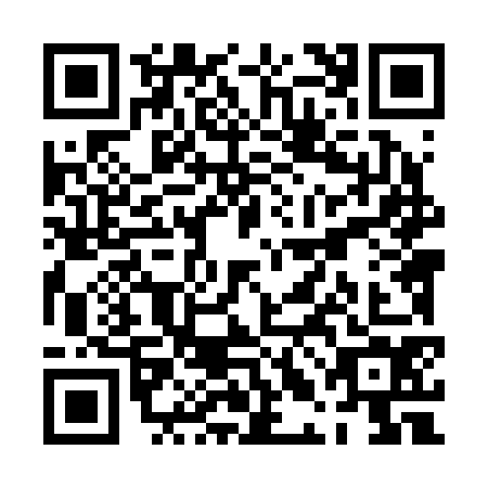 QR code for PLL2745