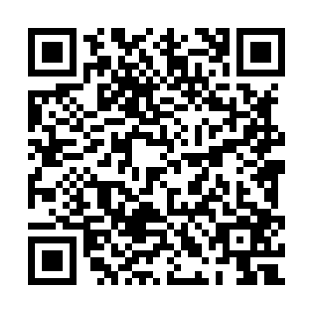 QR code for PLL8069