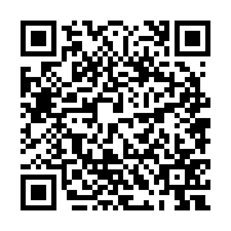 QR code for PLN2778
